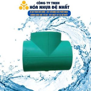 Tê PPR Đệ Nhất