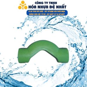Khúc tránh PPR Đệ Nhất