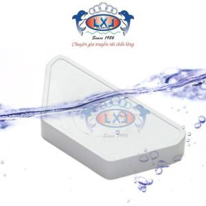 Bịt thủy canh LXL