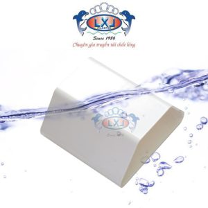 Nối thủy canh LXL