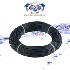 Ống cuộn cứng HDPE LXL
