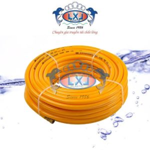 Ống hơi vàng áp suất LXL