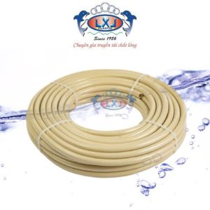 Ống lưới sữa LXL