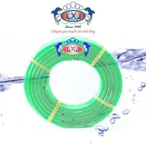 Ống lưới xanh lá LXL