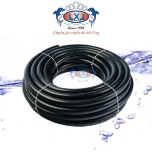 Ống tái chế LXL