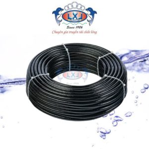 Ống truyền hơi LXL