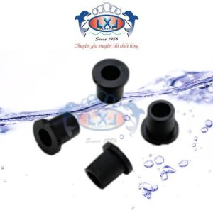 Phụ kiện thủy canh LXL
