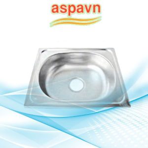 Chậu rửa chén CRCHA101 Aspavn