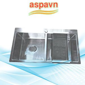 Chậu rửa chén CRCHA2011 Aspavn