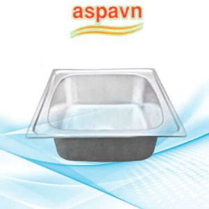 Chậu rửa chén CRCHA601 Aspavn