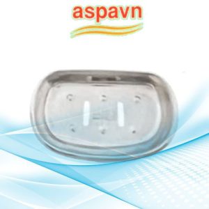 Chén xà bông CXB101 Aspavn