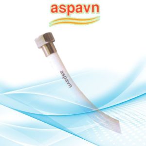 Dây cấp nước DA041 Aspavn
