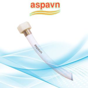 Dây cấp nước DA241 Aspavn