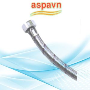 Dây cấp nước DA441 Aspavn