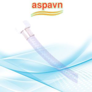 Dây cấp nước DA531 Aspavn