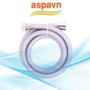 Dây sen DSA150 Aspavn