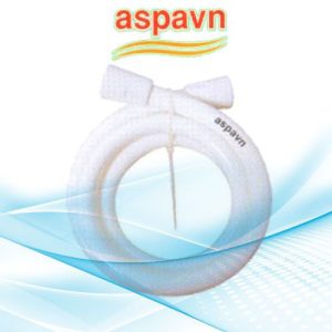 Dây sen DSA3120 Aspavn