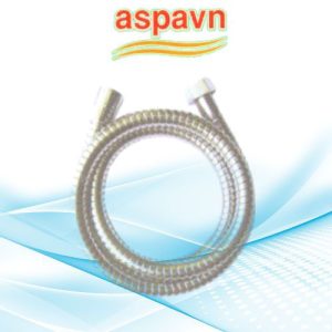 Dây sen DSI150 Aspavn