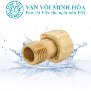 Đuôi đồng hồ