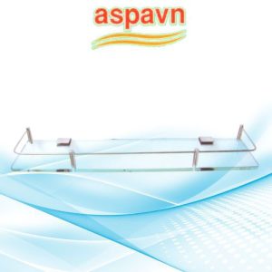 Kệ kiếng KA101 Aspavn