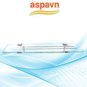 Kệ kiếng KA102 Aspavn
