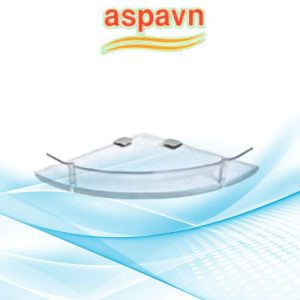 Kệ kiếng KA201 Aspavn