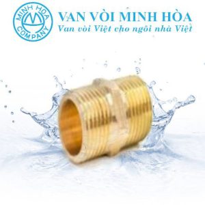 Kép đồng