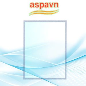 Kệ kiếng KA203A Aspavn