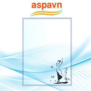 Kiếng KA306A Aspavn