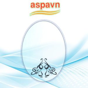 Kiếng KA308A Aspavn