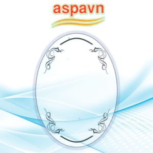 Kiếng KA309A Aspavn