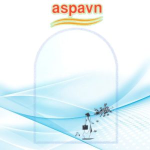 Kiếng KA310A Aspavn