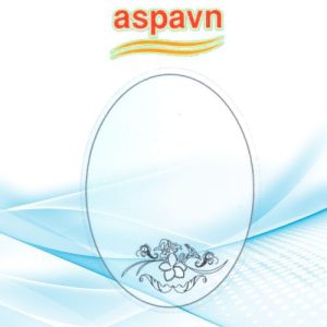 Kiếng KA311A Aspavn
