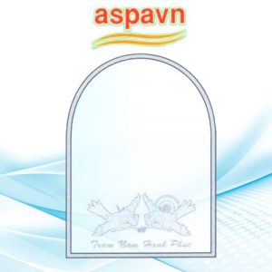 Kiếng KA312A Aspavn