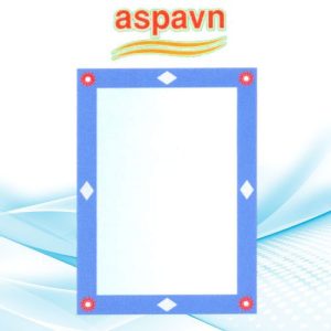 Kiếng KA313A Aspavn