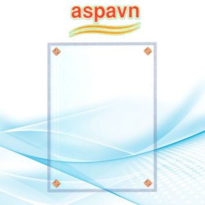 Kiếng KA316A Aspavn