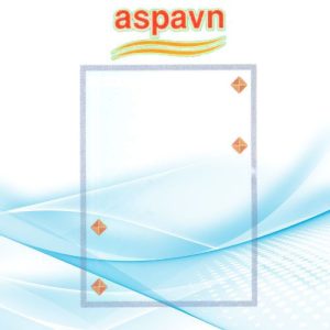 Kiếng KA317B Aspavn