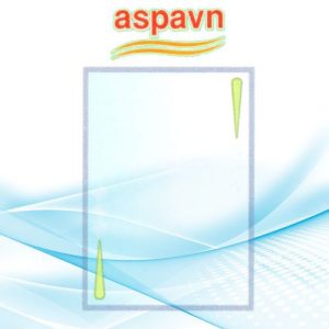 Kiếng KA318B Aspavn