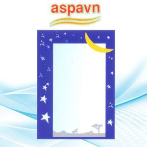 Kiếng KA319A Aspavn