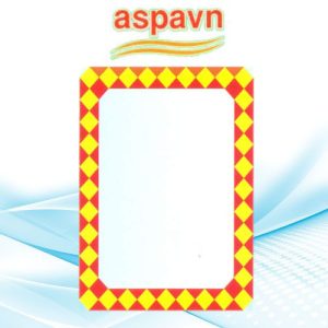 Kiếng KA320A Aspavn