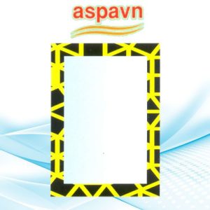 Kiếng KA321A Aspavn