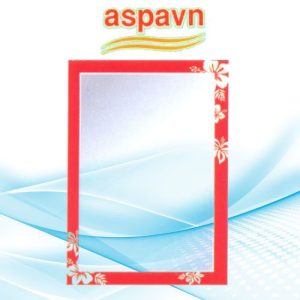 Kiếng KA322A Aspavn