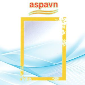 Kiếng KA323A Aspavn