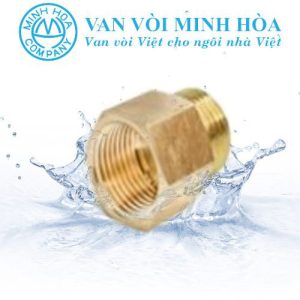 Lơ đồng