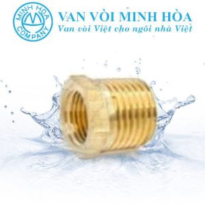 Lơ thu đồng