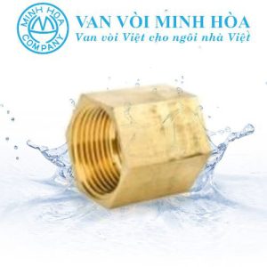Măng sông đồng