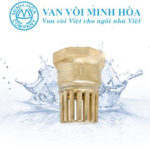 Rọ đồng MI PN10