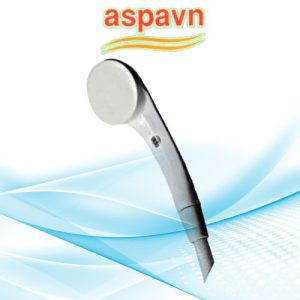 Sen tắm SA5301 Aspavn