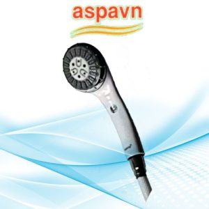 Sen tắm SA7051 Aspavn