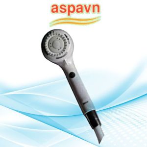 Sen tắm SA7091 Aspavn